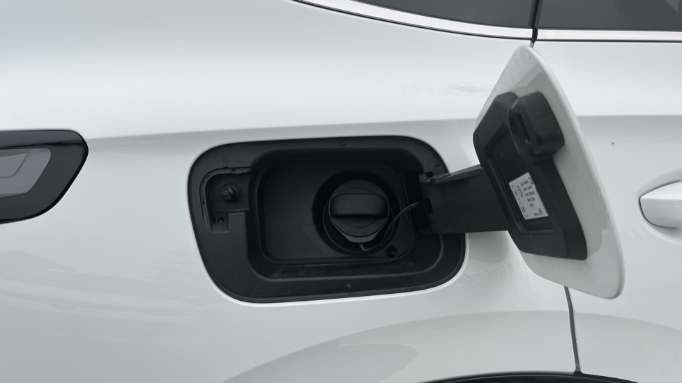 Used Volkswagen Tiguan 2025 for sale - 77036039: Photo 29