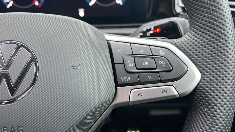 Used Volkswagen Tiguan 2025 for sale - 77036039: Photo 31