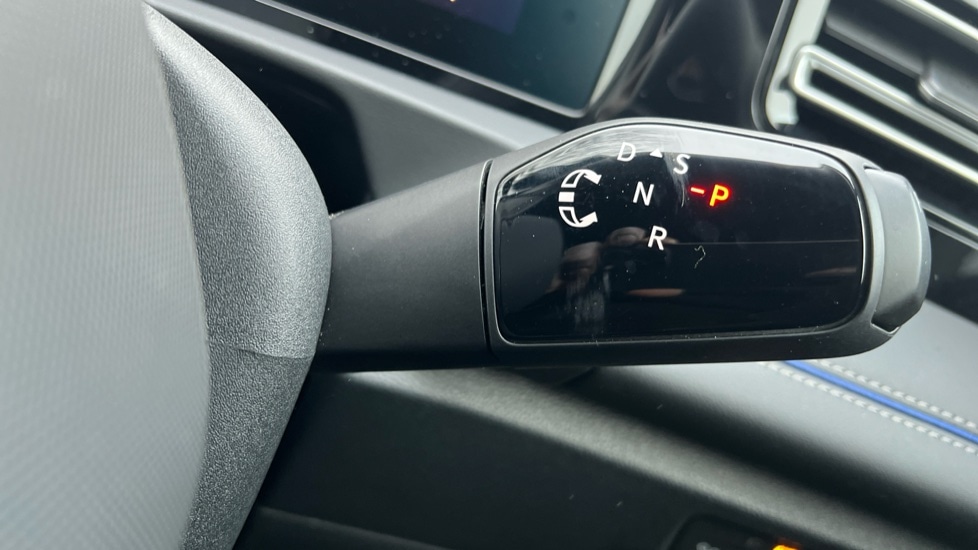 Used Volkswagen Tiguan 2025 for sale - 77036039: Photo 32