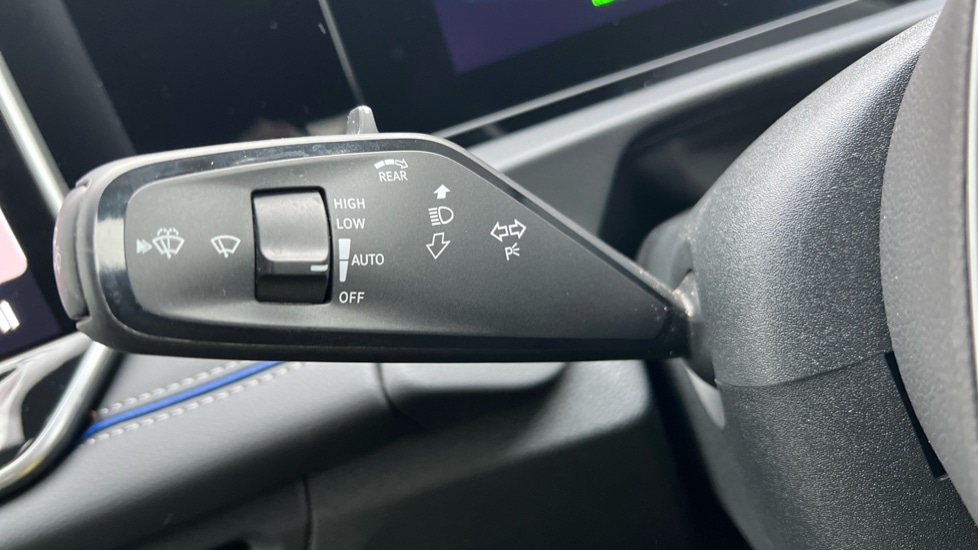 Used Volkswagen Tiguan 2025 for sale - 77036039: Photo 33