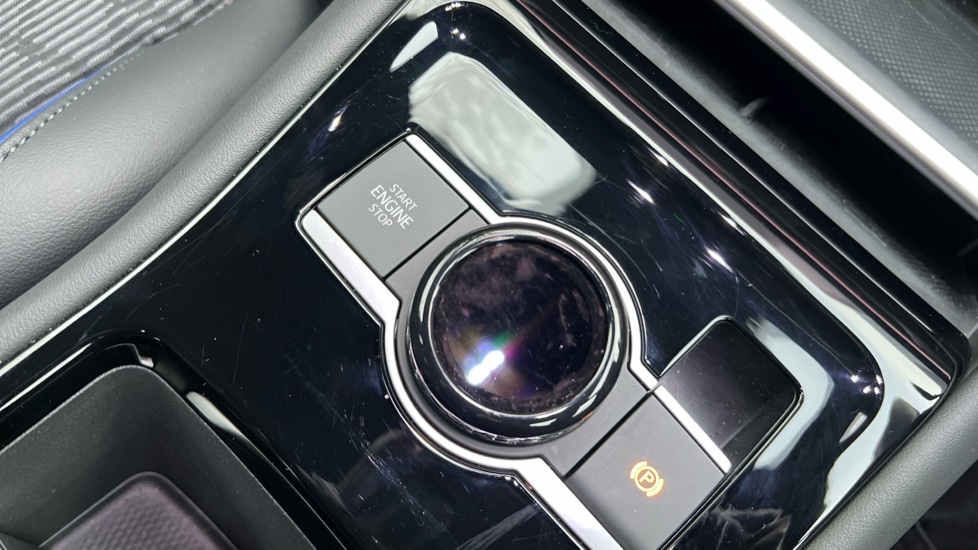 Used Volkswagen Tiguan 2025 for sale - 77036039: Photo 35