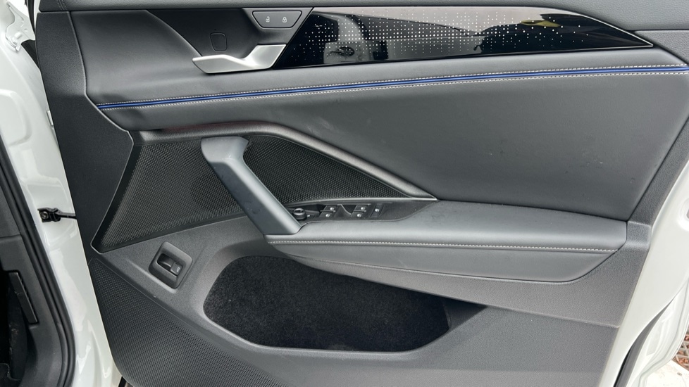 Used Volkswagen Tiguan 2025 for sale - 77036039: Photo 36