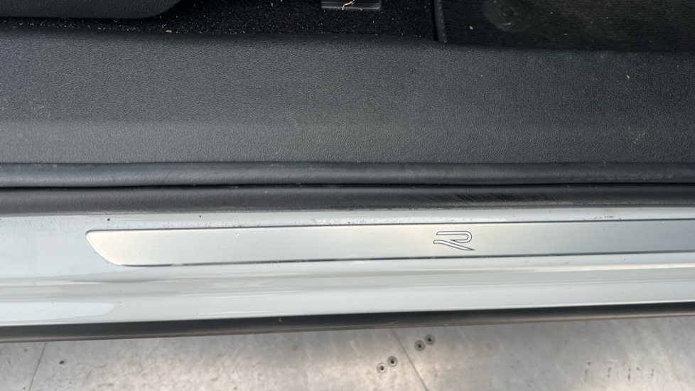 Used Volkswagen Tiguan 2025 for sale - 77036039: Photo 39