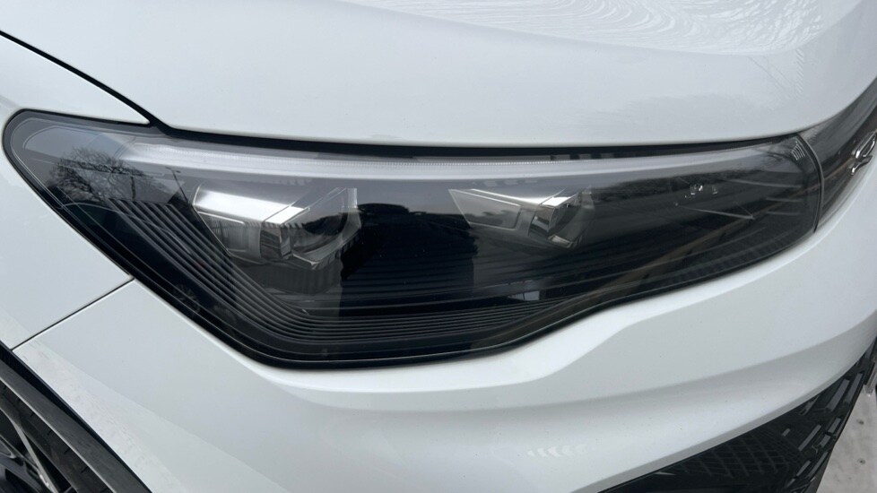 Used Volkswagen Tiguan 2025 for sale - 77036039: Photo 40