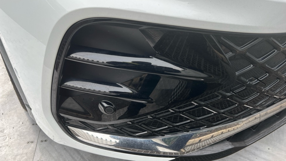 Used Volkswagen Tiguan 2025 for sale - 77036039: Photo 41