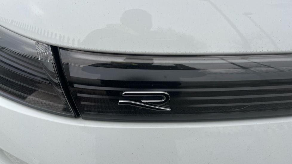 Used Volkswagen Tiguan 2025 for sale - 77036039: Photo 42