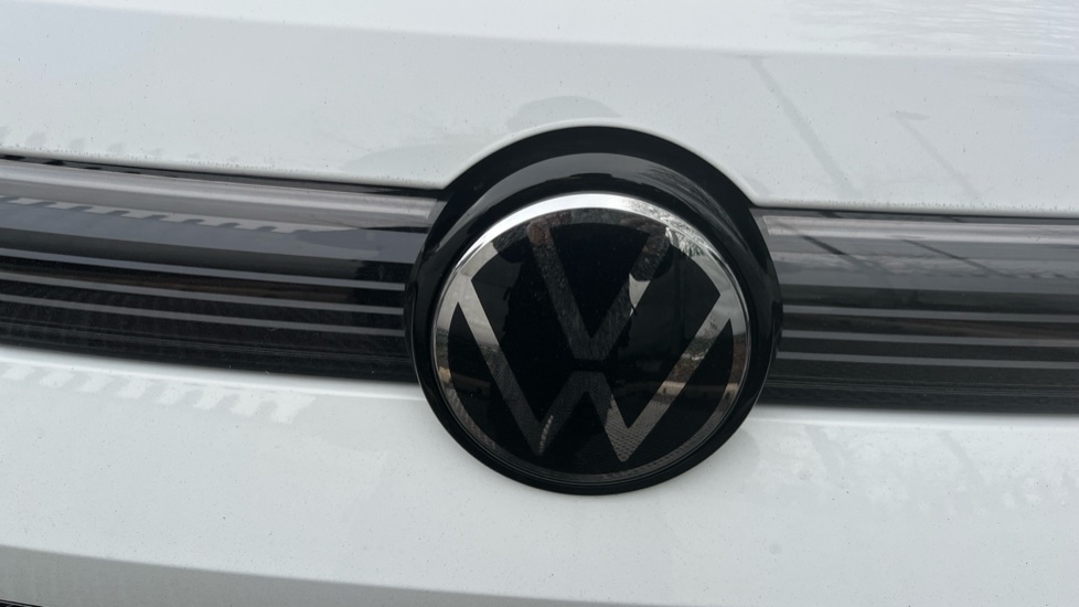 Used Volkswagen Tiguan 2025 for sale - 77036039: Photo 43