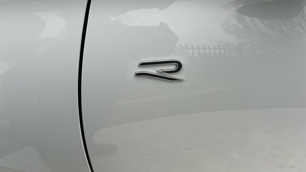 Used Volkswagen Tiguan 2025 for sale - 77036039: Photo 44