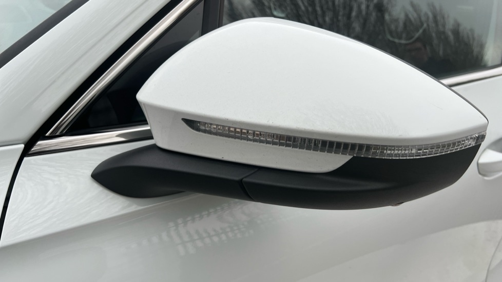 Used Volkswagen Tiguan 2025 for sale - 77036039: Photo 45