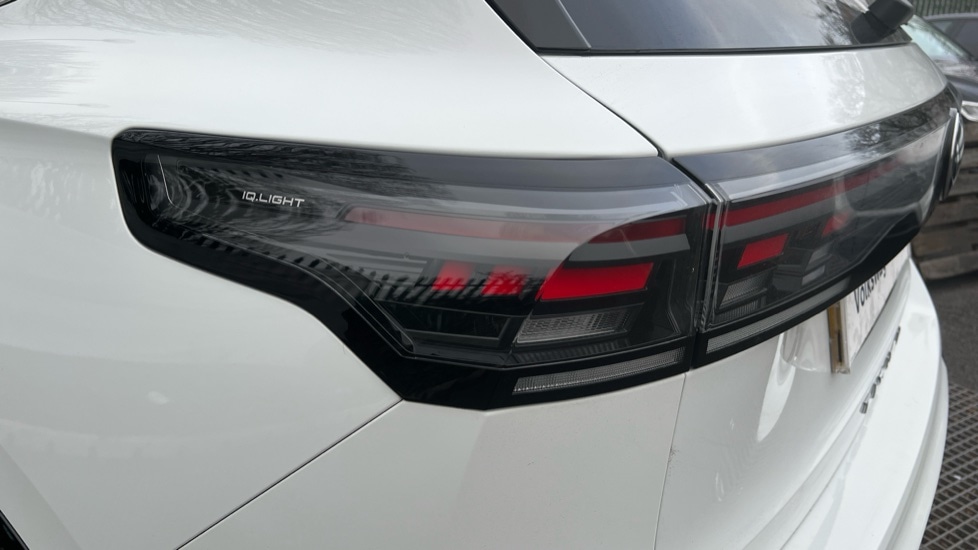 Used Volkswagen Tiguan 2025 for sale - 77036039: Photo 46