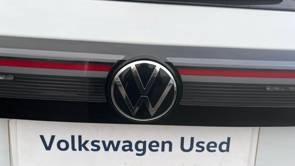 Used Volkswagen Tiguan 2025 for sale - 77036039: Photo 48