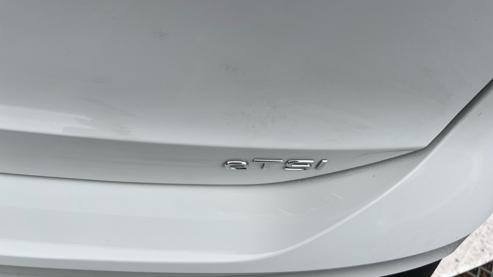 Used Volkswagen Tiguan 2025 for sale - 77036039: Photo 49