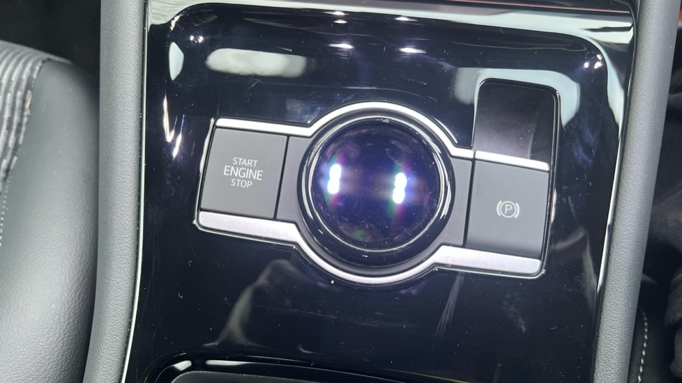 Used Volkswagen Tiguan 2025 for sale - 77036039: Photo 54