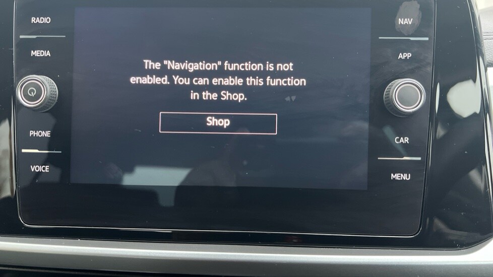 Used Volkswagen T-Roc 2025 for sale - 76870359: Photo 21