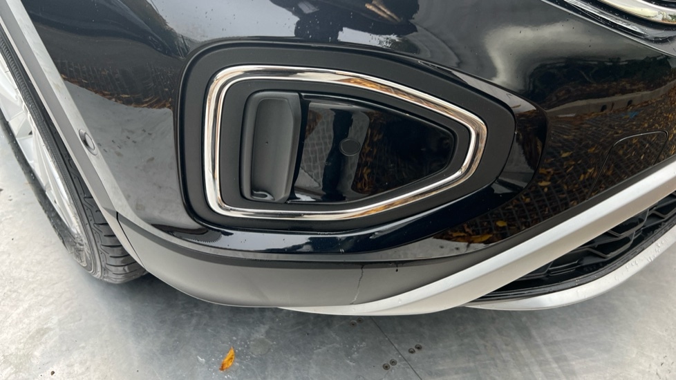 Used Volkswagen T-Roc 2025 for sale - 76870359: Photo 42