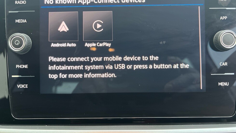 Used Volkswagen T-Roc 2025 for sale - 76870359: Photo 52