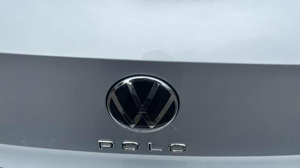 Vehicle 42