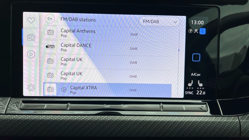 Used Volkswagen Golf 2023 for sale - 76709518: Photo 25