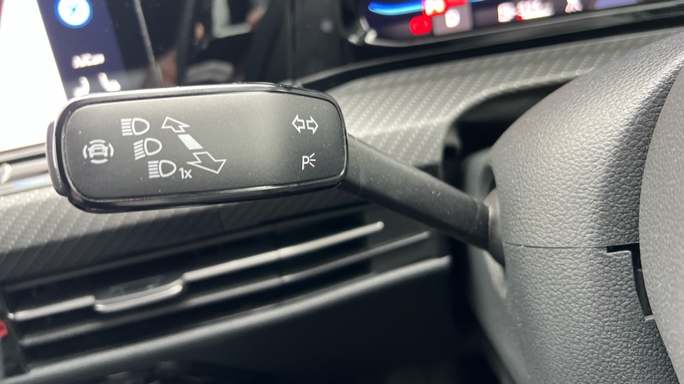 Used Volkswagen Golf 2023 for sale - 76709518: Photo 33