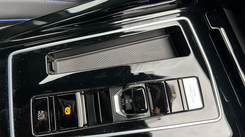 Used Volkswagen Golf 2023 for sale - 76709518: Photo 35