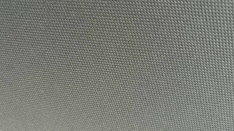 Used Volkswagen Golf 2023 for sale - 76709518: Photo 38