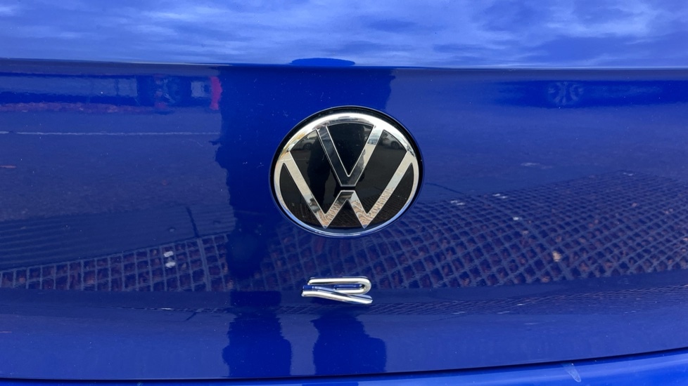 Used Volkswagen Golf 2023 for sale - 76709518: Photo 44