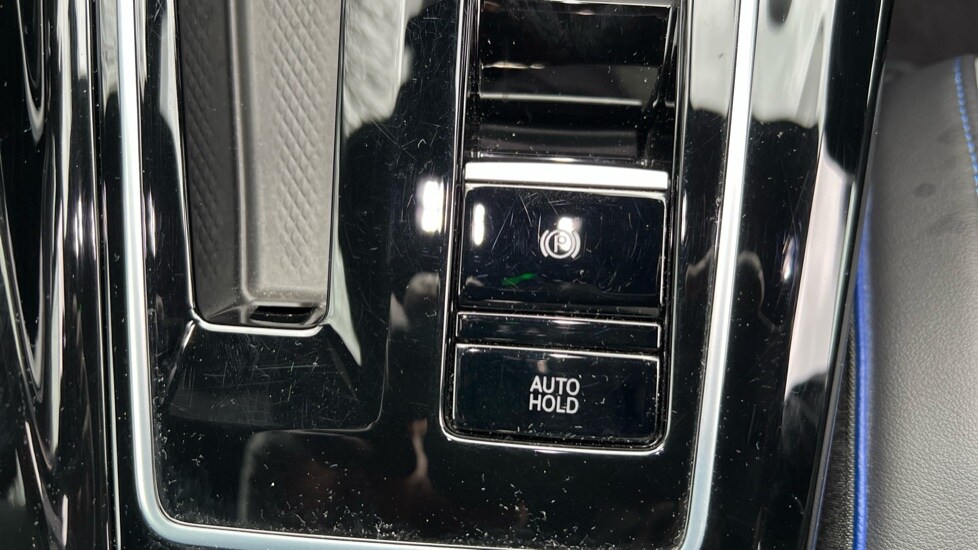 Used Volkswagen Golf 2023 for sale - 76709518: Photo 52