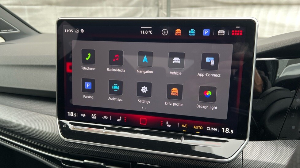 Used Volkswagen Golf 2025 for sale - 76458979: Photo 24