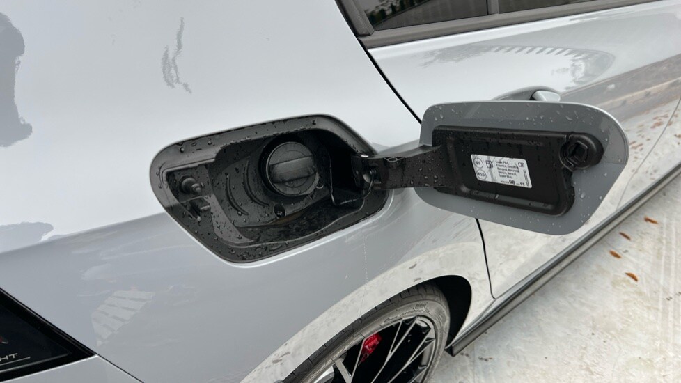 Used Volkswagen Golf 2025 for sale - 76458979: Photo 29