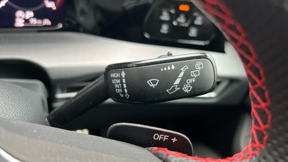 Used Volkswagen Golf 2025 for sale - 76458979: Photo 32