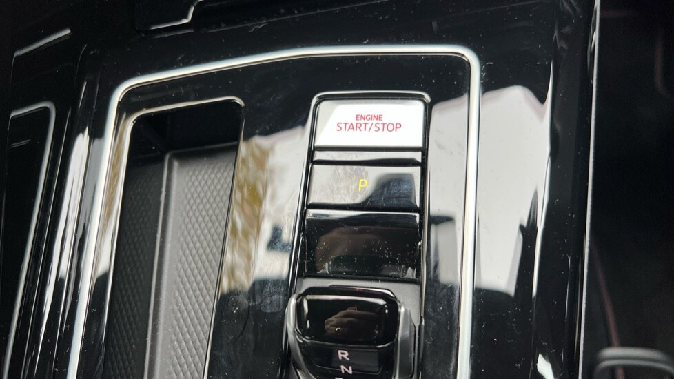 Used Volkswagen Golf 2025 for sale - 76458979: Photo 36