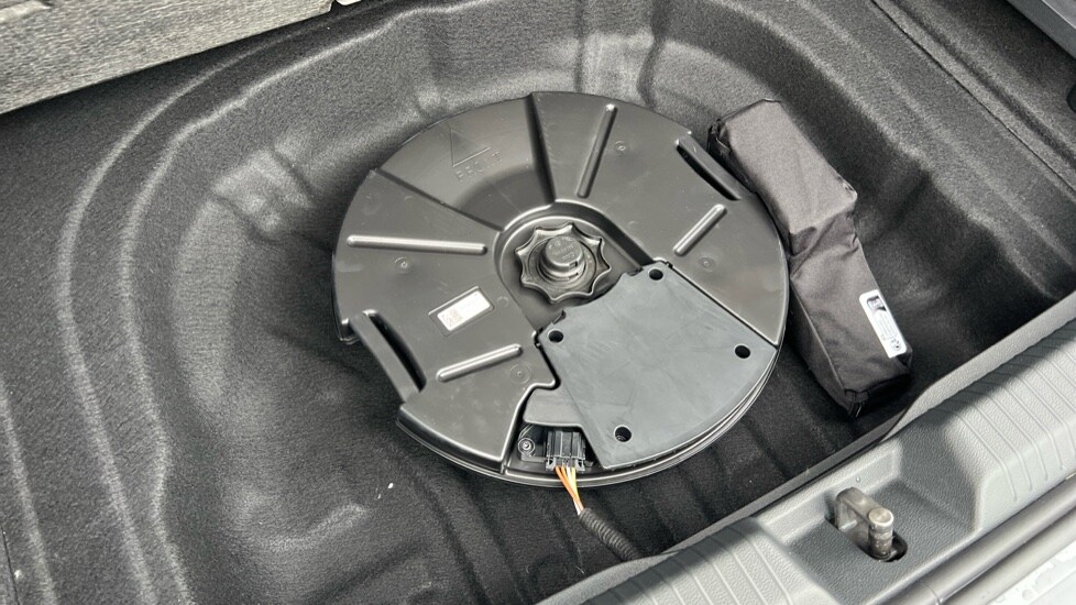 Used Volkswagen Golf 2025 for sale - 76458979: Photo 40