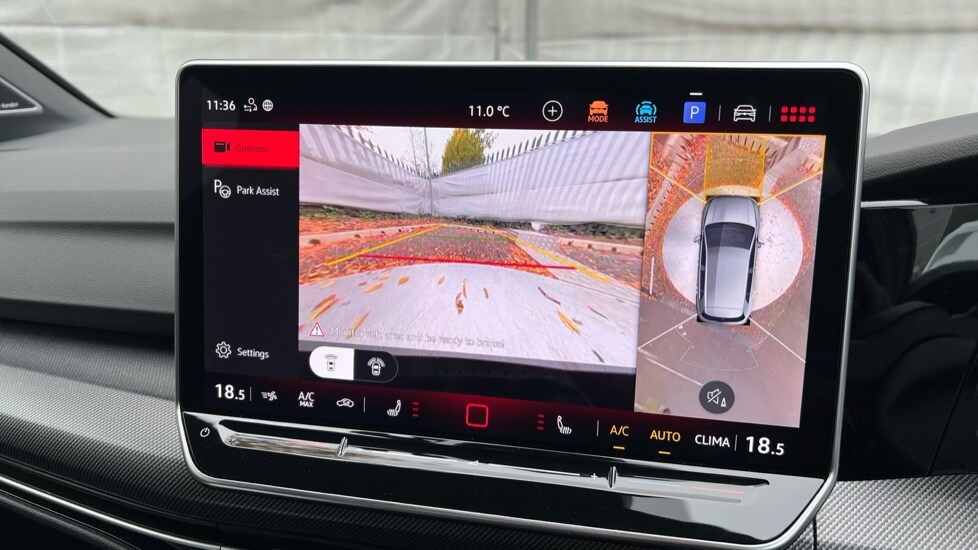 Used Volkswagen Golf 2025 for sale - 76458979: Photo 46