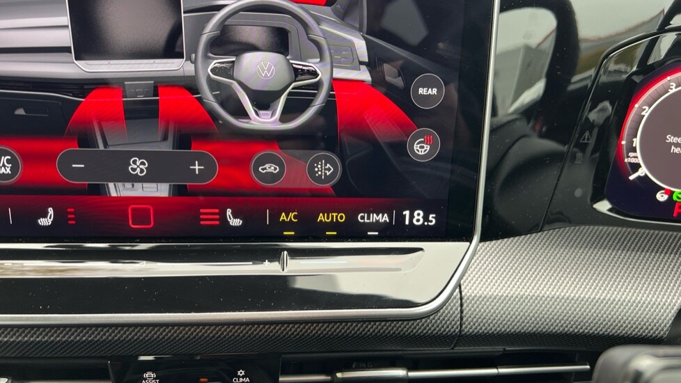 Used Volkswagen Golf 2025 for sale - 76458979: Photo 47