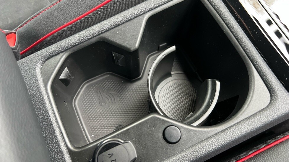 Used Volkswagen Golf 2025 for sale - 76458979: Photo 52