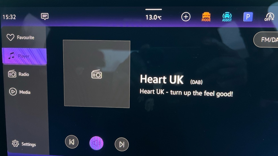 Used Volkswagen Tiguan 2024 for sale - 76888699: Photo 25