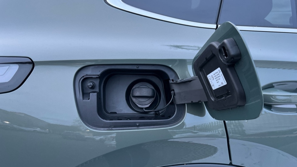 Used Volkswagen Tiguan 2024 for sale - 76888699: Photo 29