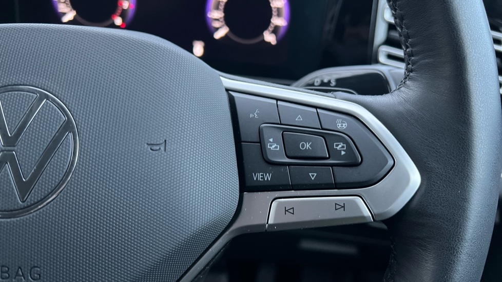 Used Volkswagen Tiguan 2024 for sale - 76888699: Photo 31