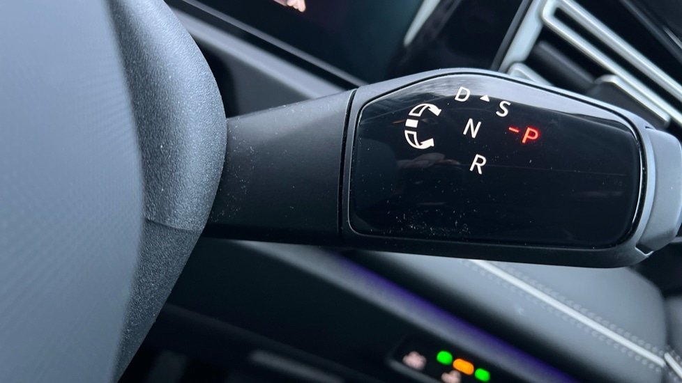 Used Volkswagen Tiguan 2024 for sale - 76888699: Photo 32