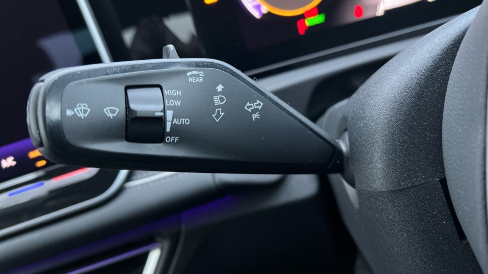 Used Volkswagen Tiguan 2024 for sale - 76888699: Photo 33