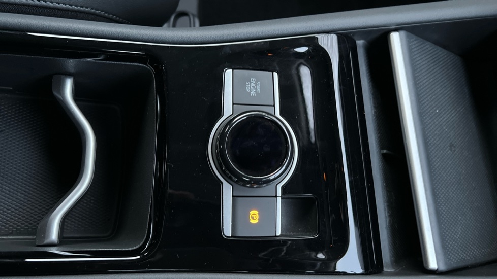 Used Volkswagen Tiguan 2024 for sale - 76888699: Photo 35