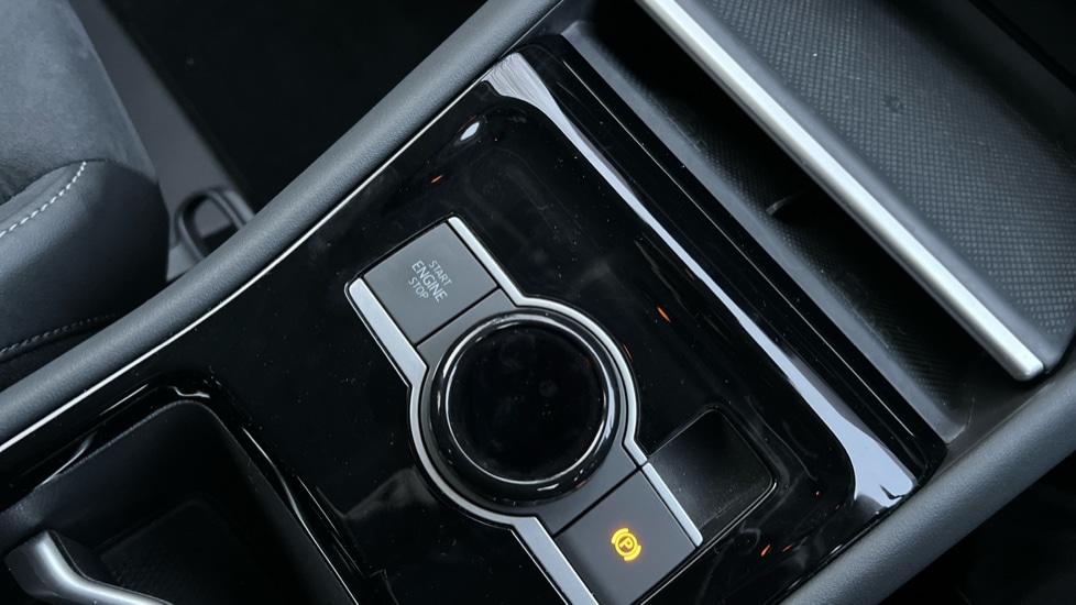 Used Volkswagen Tiguan 2024 for sale - 76888699: Photo 36