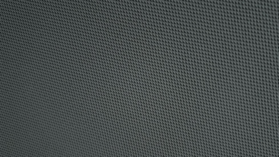 Used Volkswagen Tiguan 2024 for sale - 76888699: Photo 38