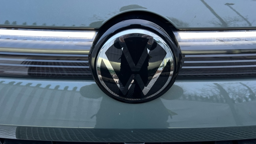 Used Volkswagen Tiguan 2024 for sale - 76888699: Photo 42