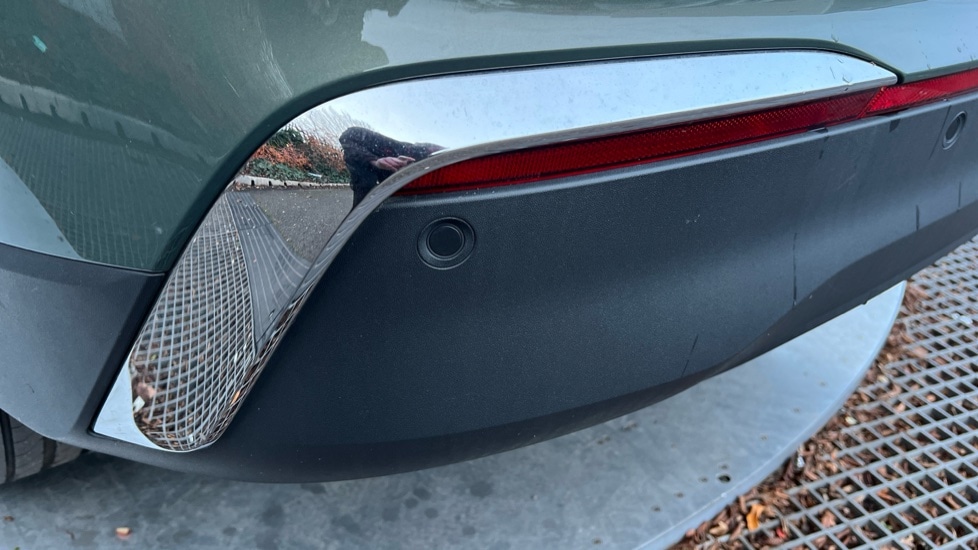 Used Volkswagen Tiguan 2024 for sale - 76888699: Photo 46