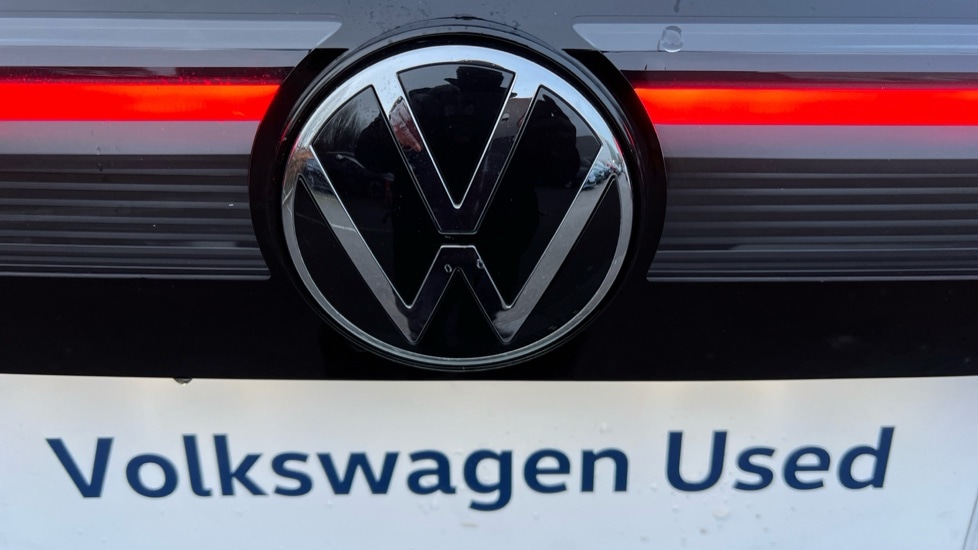 Used Volkswagen Tiguan 2024 for sale - 76888699: Photo 48