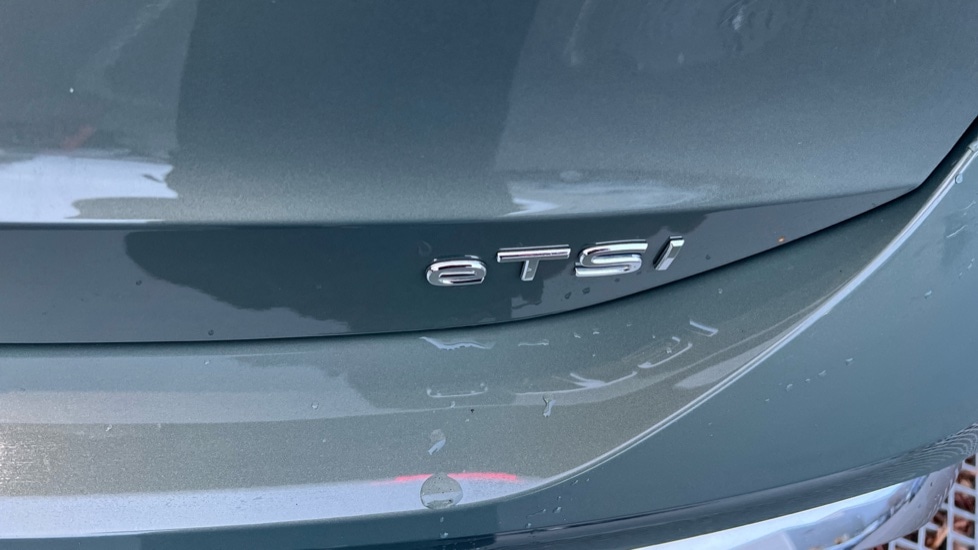 Used Volkswagen Tiguan 2024 for sale - 76888699: Photo 49