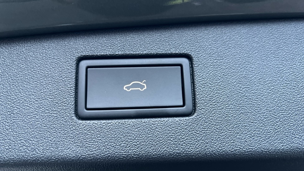 Used Volkswagen Tiguan 2024 for sale - 76888699: Photo 52