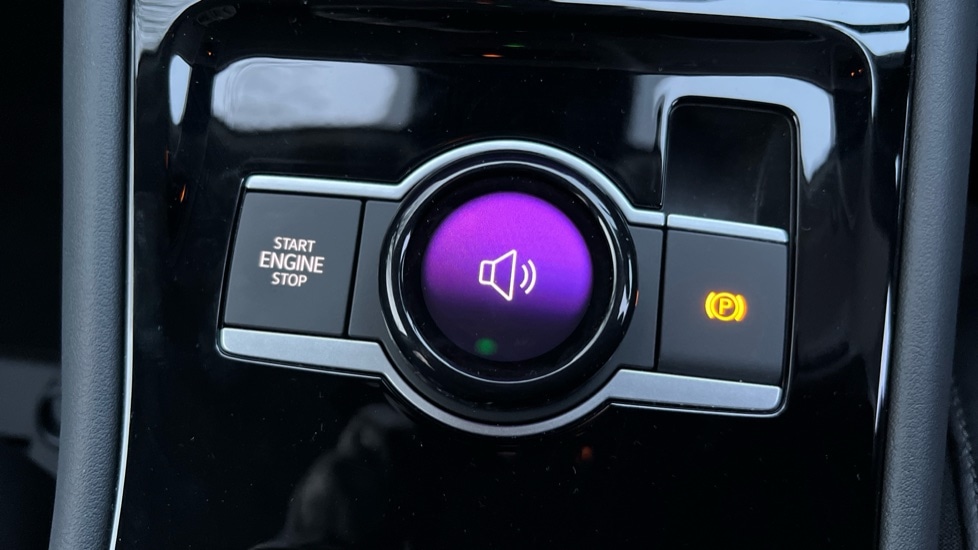 Used Volkswagen Tiguan 2024 for sale - 76888699: Photo 53