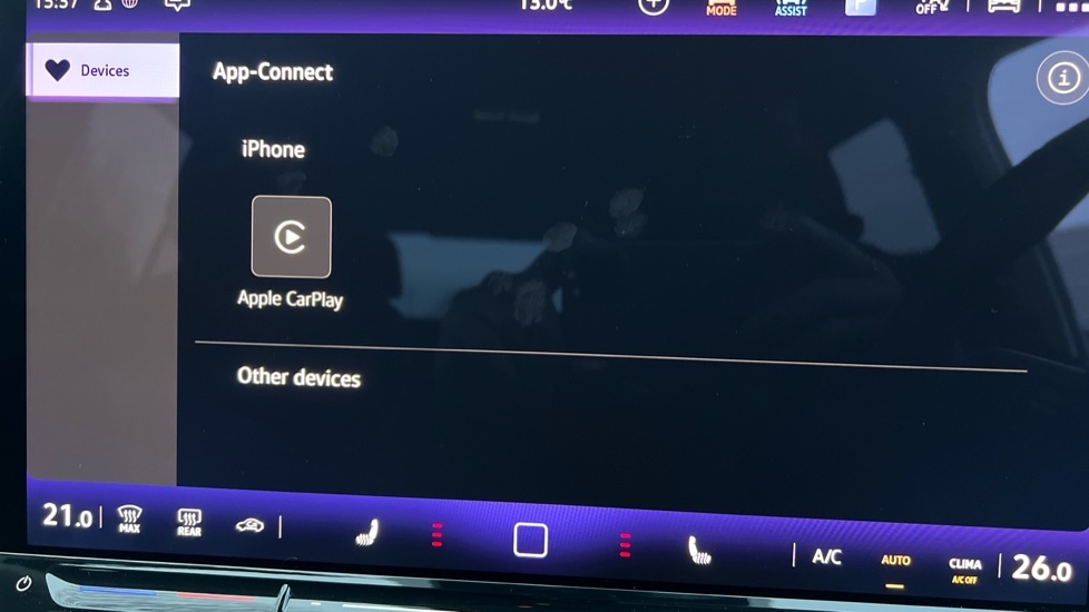 Used Volkswagen Tiguan 2024 for sale - 76888699: Photo 54